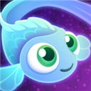 超級(jí)星魚(yú)手機(jī)版