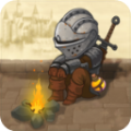 DungeonAge of Heroes