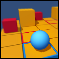 Cubiscape