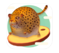 猛獸派對最新版
