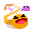 圈圈大作戰(zhàn)安卓版
