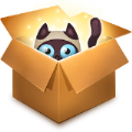 Cats Breader