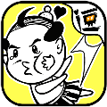 Mr.Wang‘sDiary