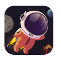 星際旅行