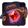 Tiny Klepto