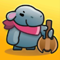Sling Hero