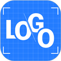 一鍵logo設(shè)計官方版