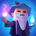 Magica.io