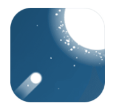 保衛(wèi)星球