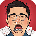 全民學(xué)霸安卓版