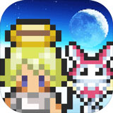 重生蠻荒行星漢化版