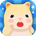 倉(cāng)鼠村莊中文版
