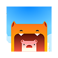 動物吞噬大亂斗