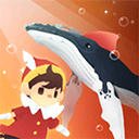 深海水族館手機版