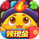 跳跳消消樂