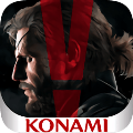MGSV:TPP