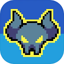魔王終局手機(jī)版