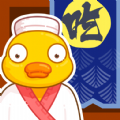 天天吃回轉(zhuǎn)