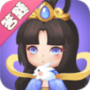 全民愛(ài)答題OL