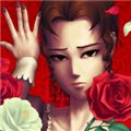 薔薇之椿