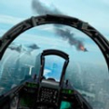 空戰(zhàn)sky combat