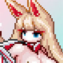 地牢小隊中文版