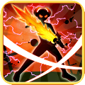 BladeOfDarkness