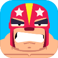 Wrestling