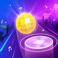 電音躍動