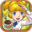 愛麗絲的夢想安卓版