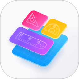萬能小組件 Top Widgets