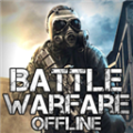 Combat Warzone