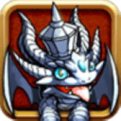 魔域獵人