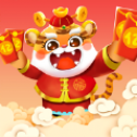 跳出一個億
