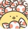 萌鸟传说