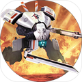機(jī)器人星系