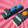 卡車分揀