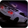 紅線賽車GTS