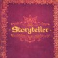 Storyteller最新版