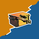 csgo開箱模擬器2中文版