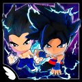 jump大亂斗