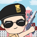 城市槍戰(zhàn)安卓版