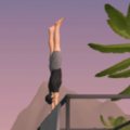 Flip Range