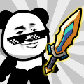 我超勇的2