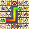 連連看寵物