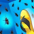 Pest Infest