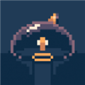 Dome Keeper