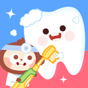 多多小牙醫(yī)最新版