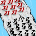 文字戰(zhàn)爭安卓版