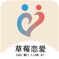 剛巧app